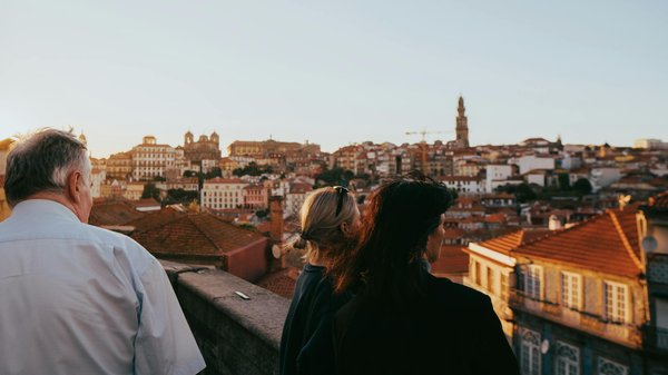 Où apprendre la poterie traditionnelle au Maroc?