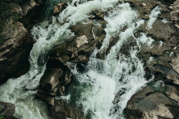 Comment découvrir les traditions de la pêche au crabe en Norvège?