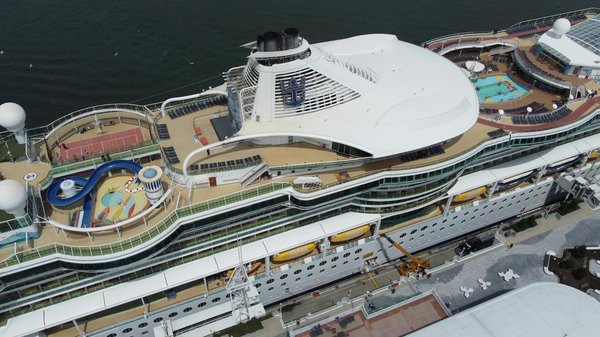 Comment découvrir les traditions de la broderie en Roumanie?